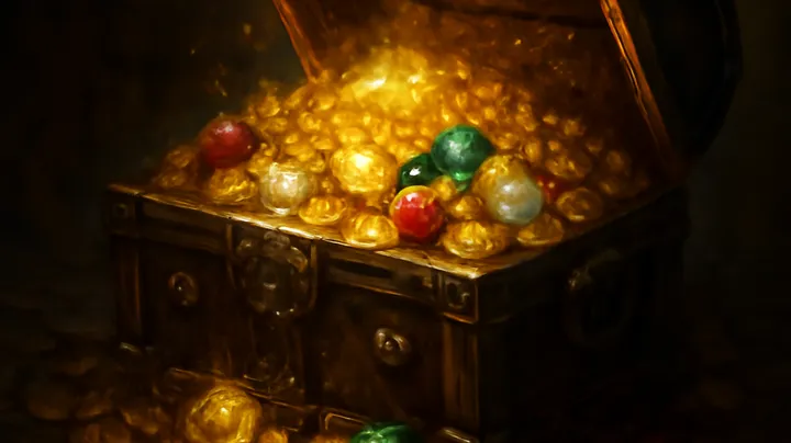Deposit Bonus and Free Spins
