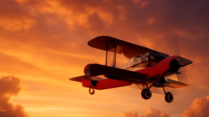How to Play Aviator at WINJL88 COM