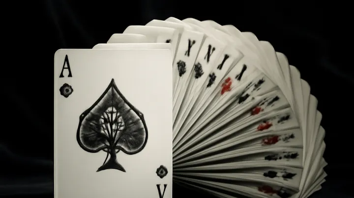 Explore Our Game Collection