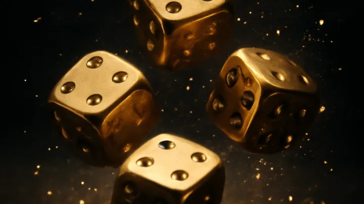 Popular Games and New Releases