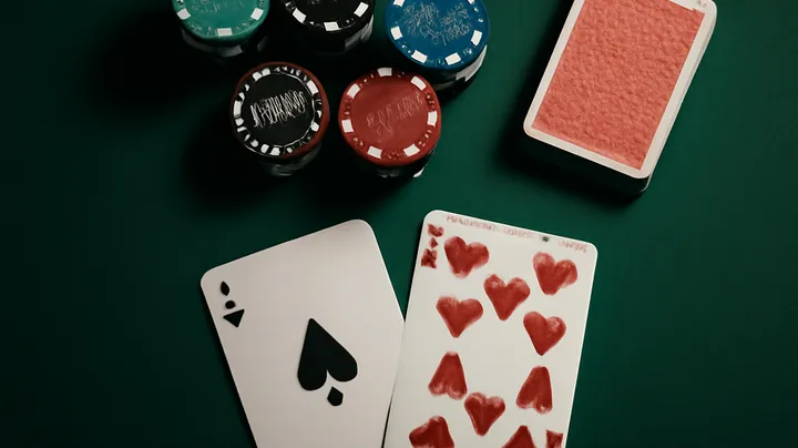 Live Dealer Games at WINJL88 COM