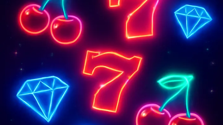 Popular Slot Games Available