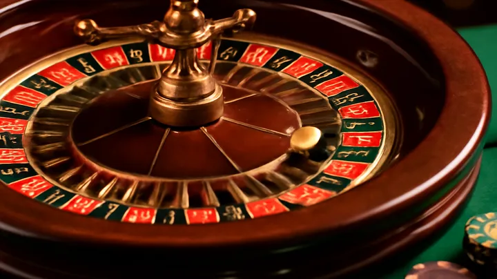 Live Casino Experience at WINJL88 COM