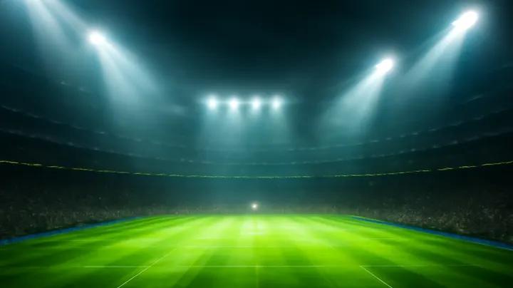 Understanding Betting Odds and Markets