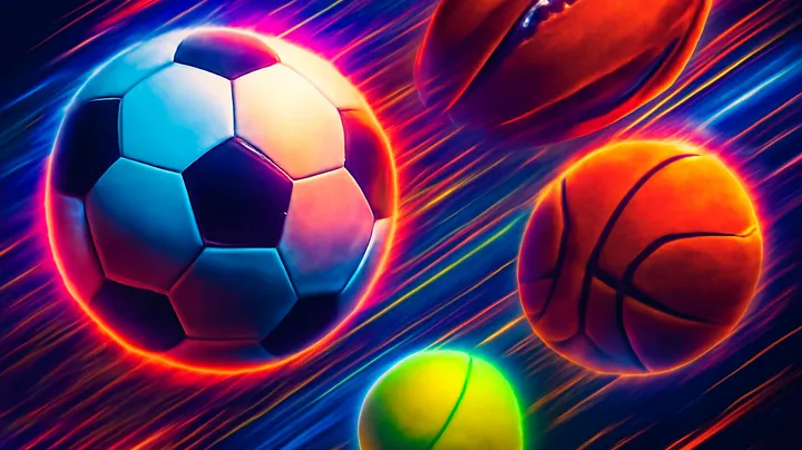 Popular Sports for Betting on WINJL88 COM