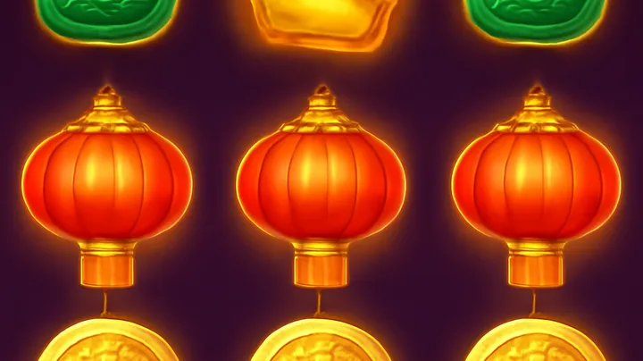Understanding Crazy Time Bonus Rounds