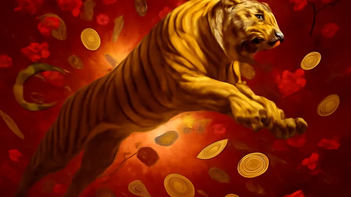 Strategies and Tips for Winning