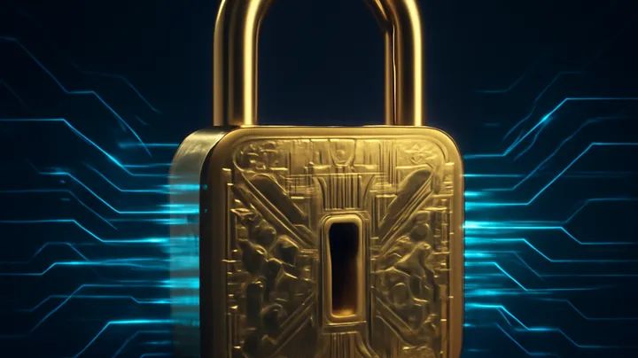 Ensuring Security with WINJL88 COM