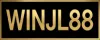 WINJL88 COM logo