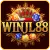 WINJL88 COM logo